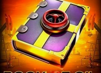 богатство ближнего востока слот